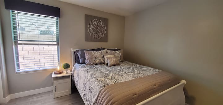 საძინებელი 3