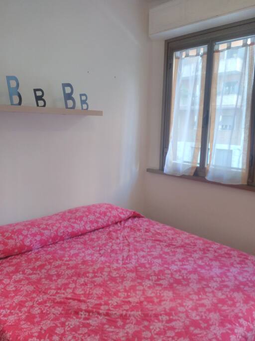 Letto