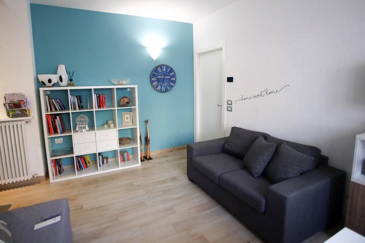 My sweet home gallery image 4