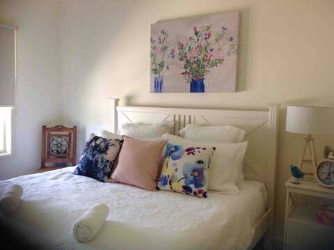 Millie Rose Cottage