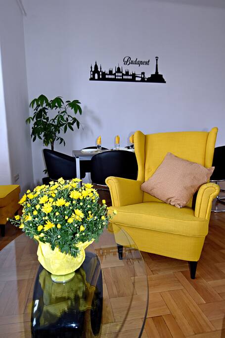 Livingroom