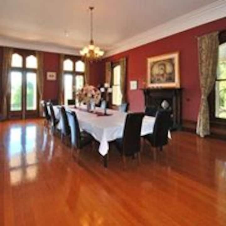 Claremont , Timaru Houses for Rent in Timaru, Canterbury, New Zealand