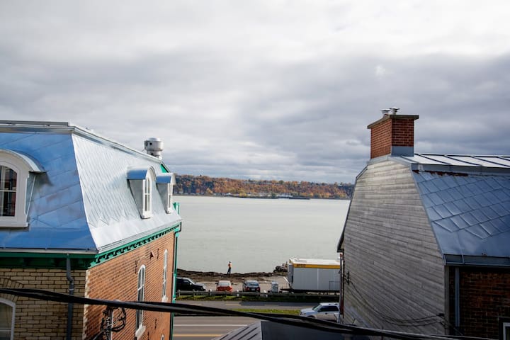 La maison Hayden’s Wexford House gallery image 2