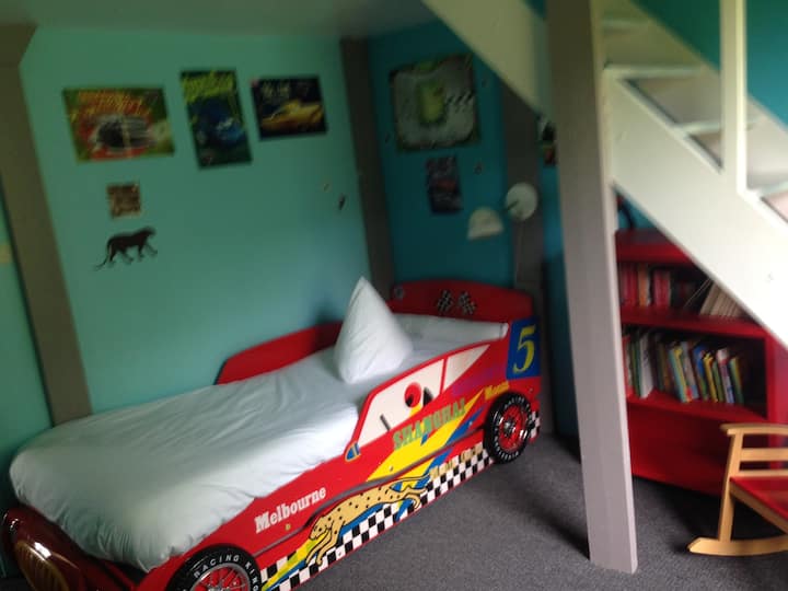 ห้องนอน3