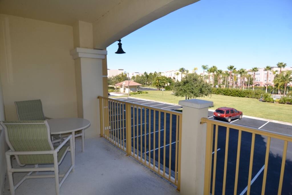 Sweet Home Vacation Disney Rentals Vacation Homes Florida Orlando Vista Cay Resort