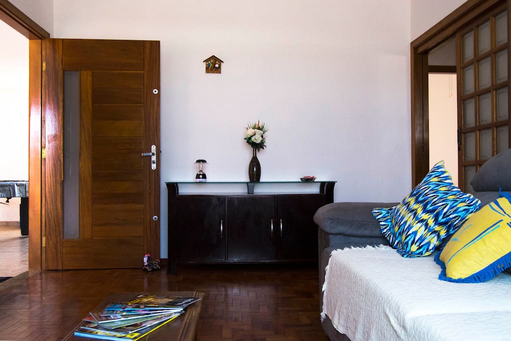 Sala
