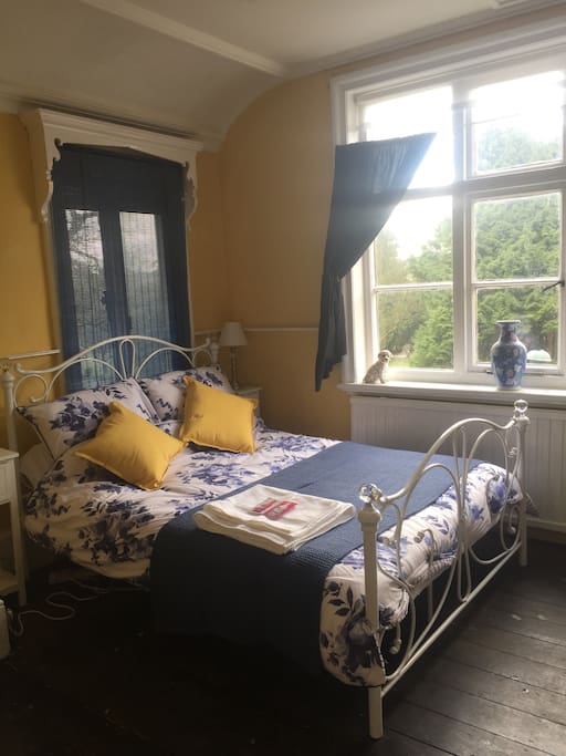 Beauty Room To Rent Hertfordshire Beauty Room To Rent Hertfordshire