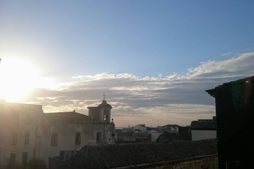 Panorama