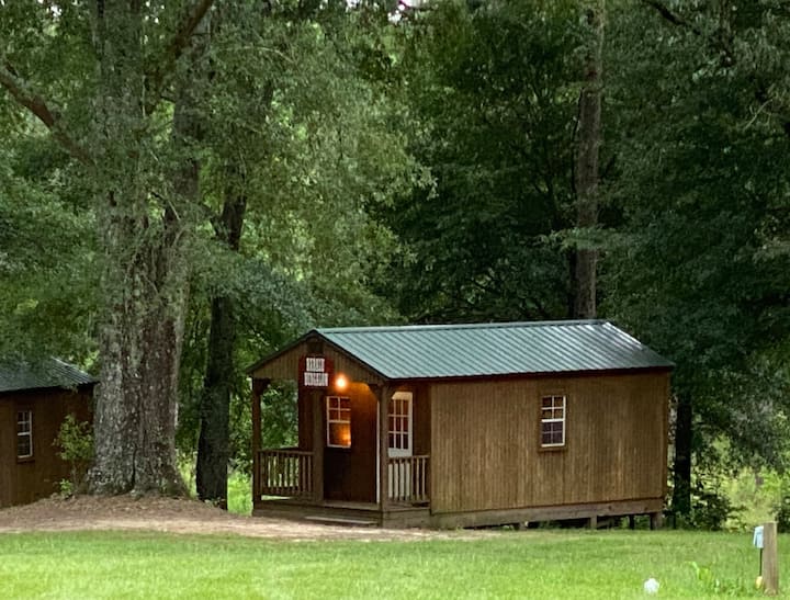 Poplarville Vacation Rentals & Homes Mississippi, United States Airbnb