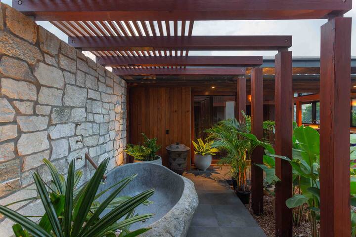 SWELL | Blueys Beachfront gallery image 2