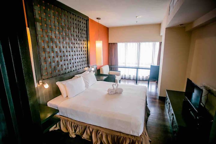 listing_image
