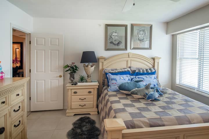 Troisième chambre