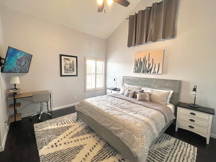 ห้องนอน2