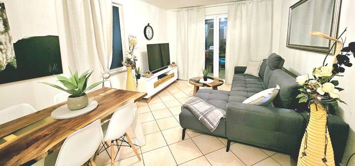 ห้องนั่งเล่น