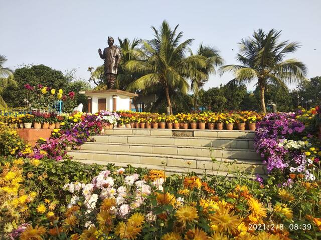 10 Best Airbnb Vacation Rentals Near City Centre Salt Lake Trip101