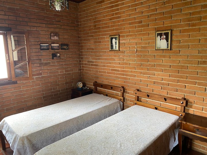 Подробна стая 2