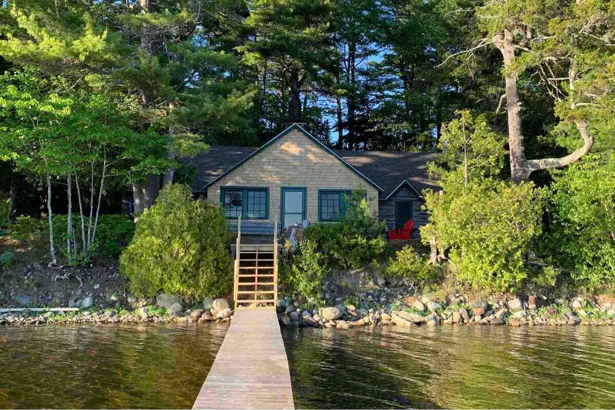 log cabin rentals near me log cabin rentals near me