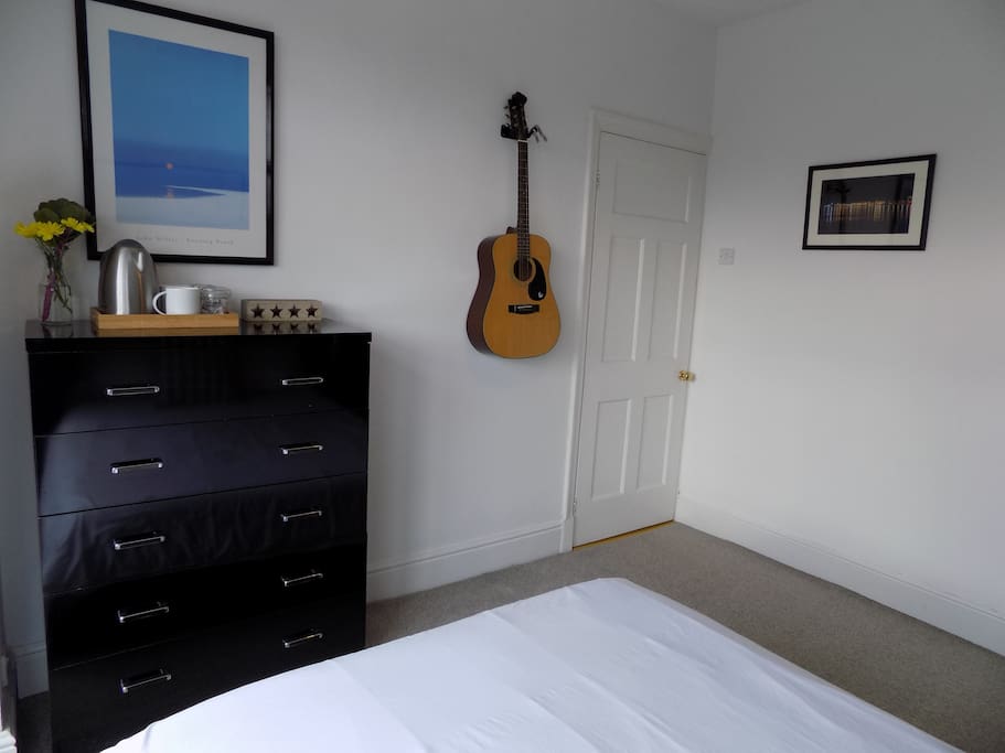 Room To Rent In Sketty Room To Rent In Sketty