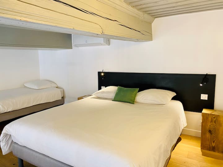 Спална соба