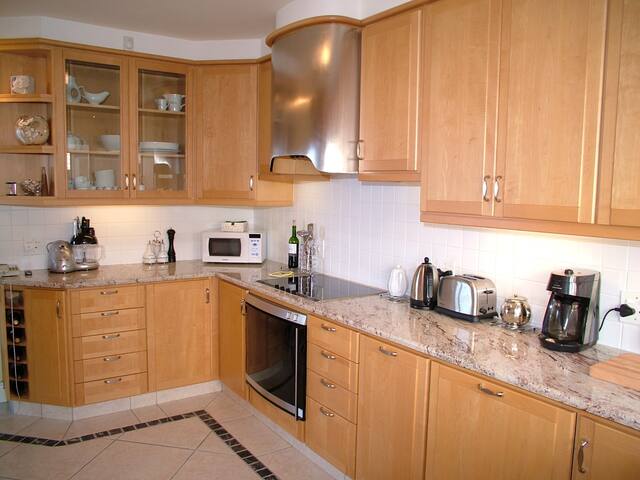 Villa Favour gallery image 5