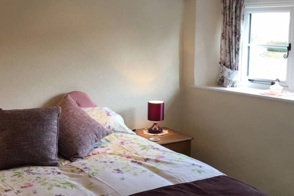 Room 2