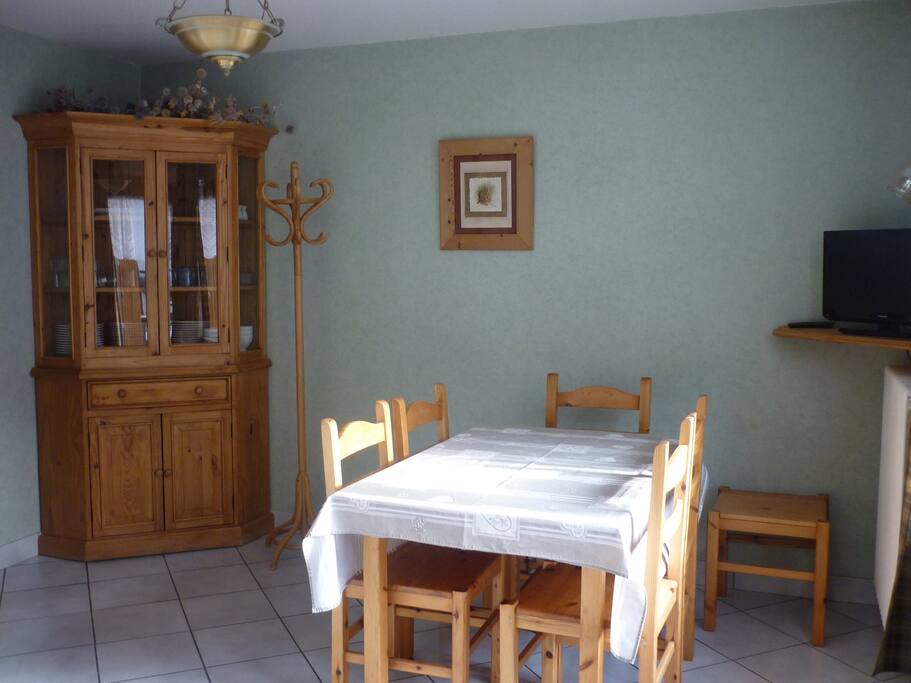 Photo L2