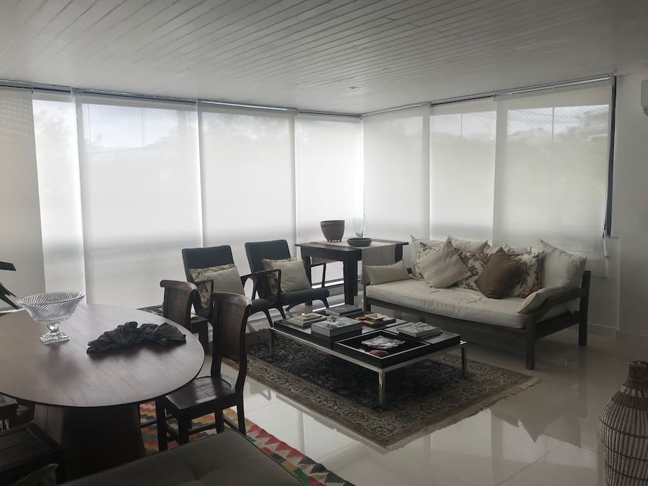 Sala (Foto 1)