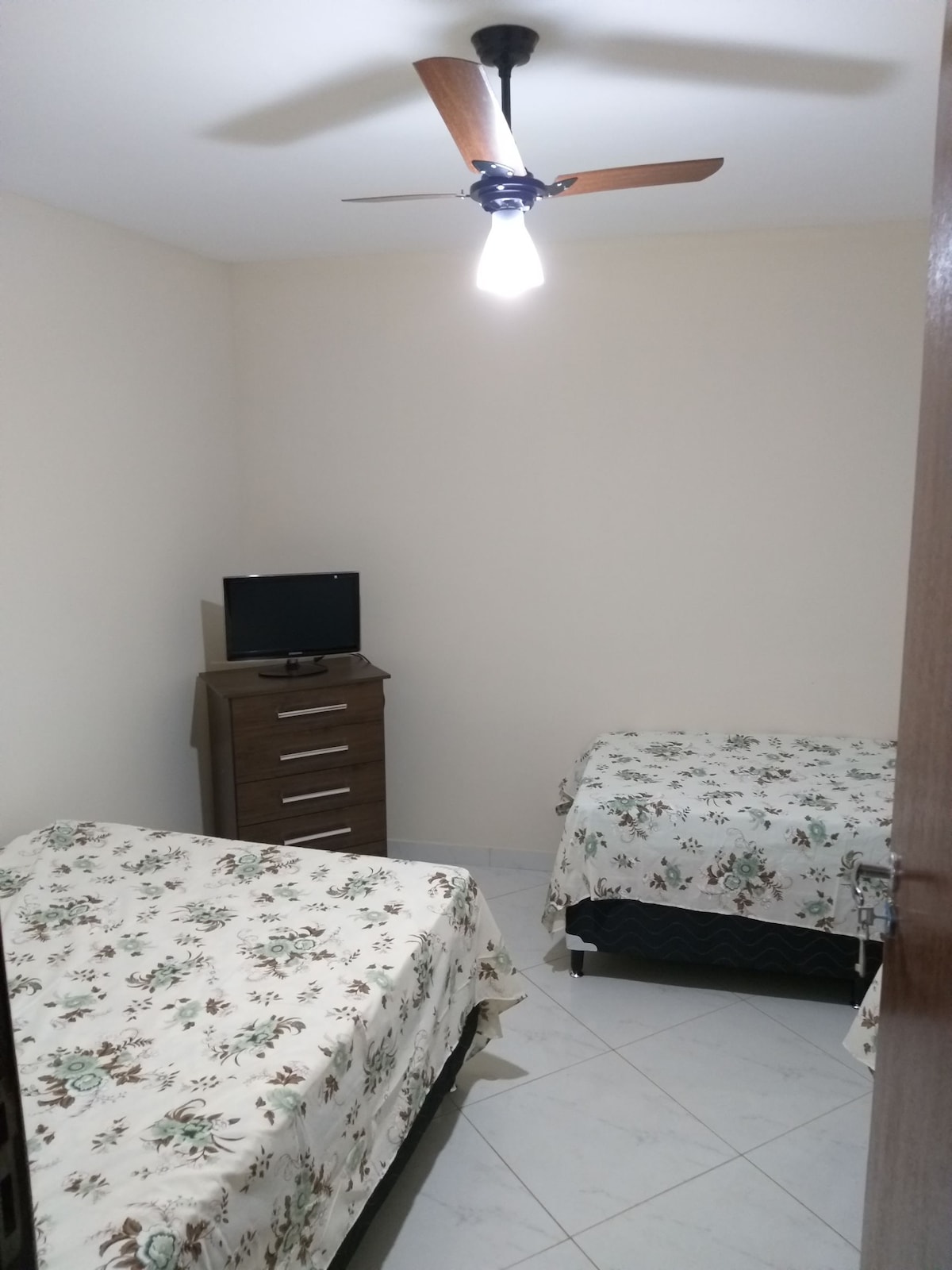 საძინებელი