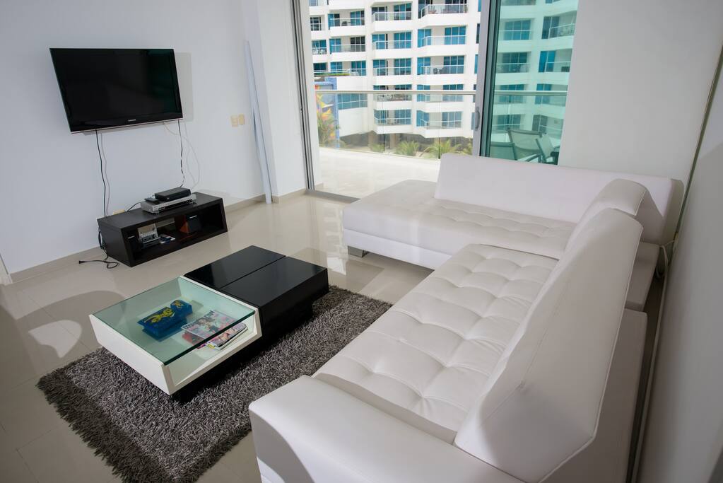 SALA