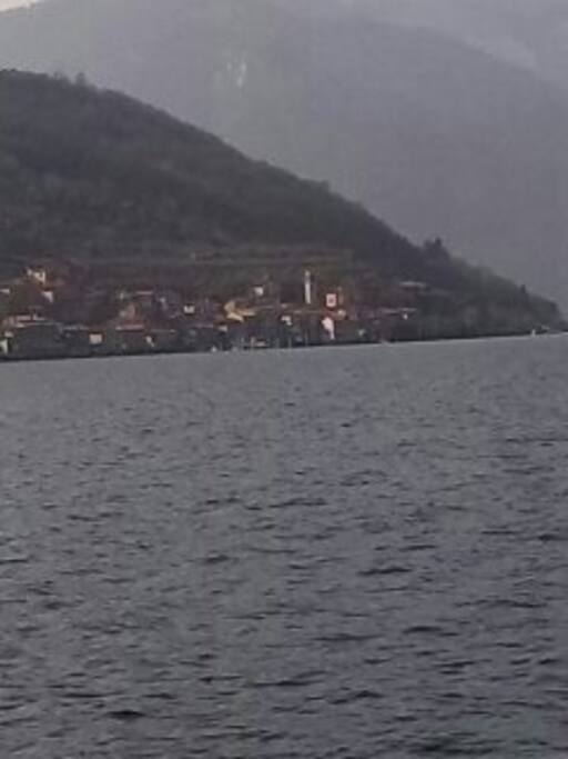 Carzano
