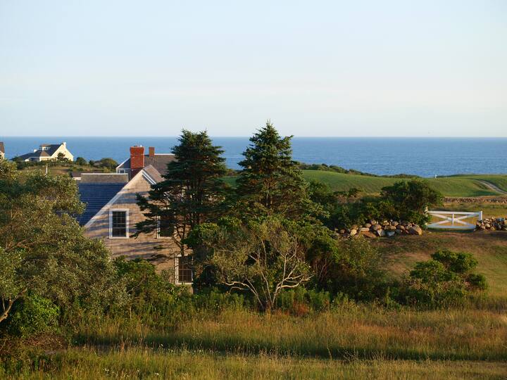 Block Island House Rentals Cabin and House Rentals Airbnb