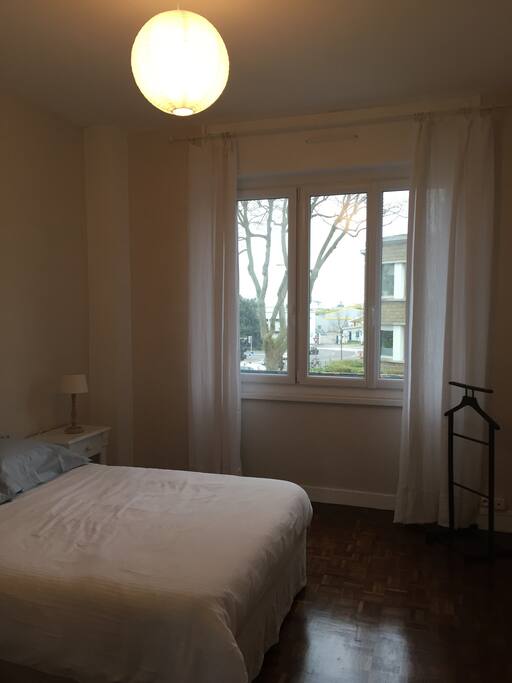 Chambre 2