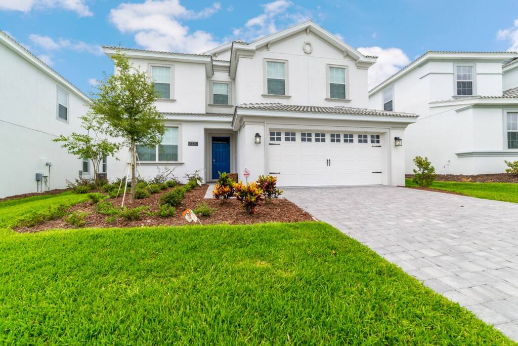 9020HazardSt-2