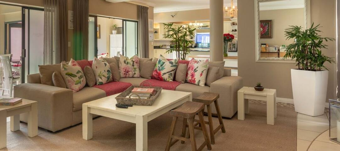 Atlantic Spa Boutique Hotel gallery image 2