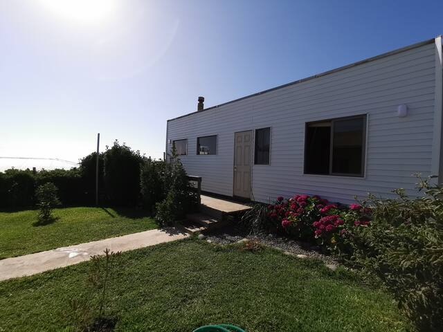 Get Wallpaper Catifes cabana de platja Free