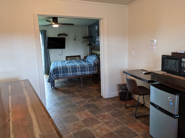 Nathrop Vacation Rentals & Homes Colorado, United States Airbnb