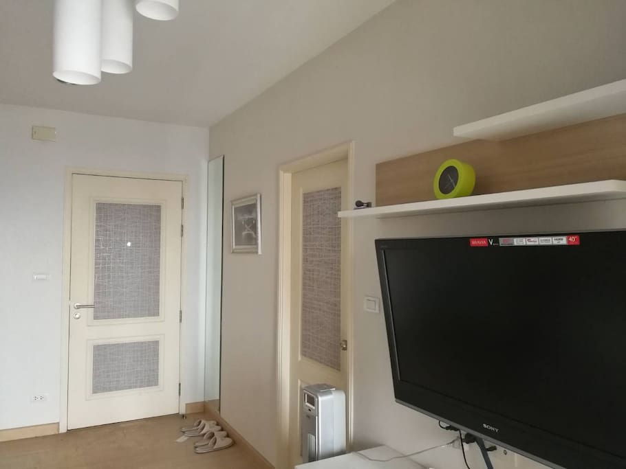 Livingroom