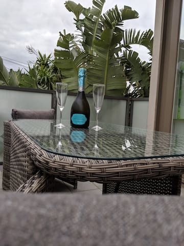 Renovated Abbotsford Townhouse Spacious!