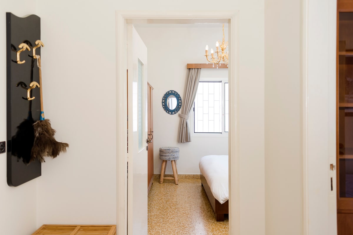 ห้องนอน1