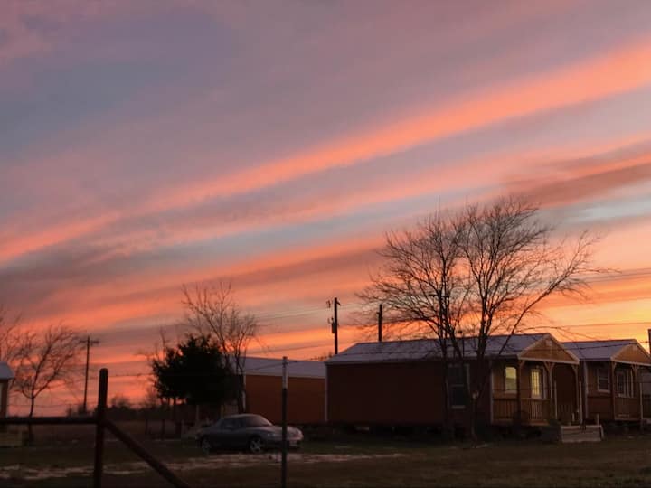 BrucevilleEddy Holiday Rentals & Homes Texas, United States Airbnb