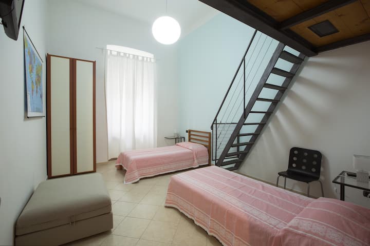 House Nautilus Near Cinque Terre Condominiums For Rent In La Spezia house-nautilus-near-cinque-terre-condominiums-for-rent-in-la-spezia