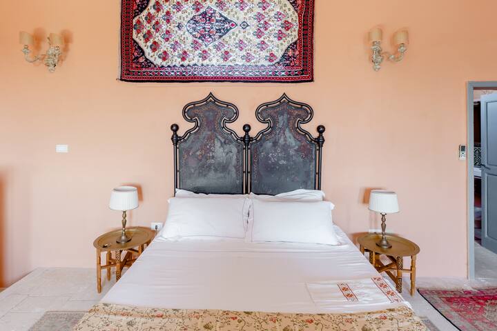 Historic Residence Casa del Tabacco, Adriatic Sea gallery image 4