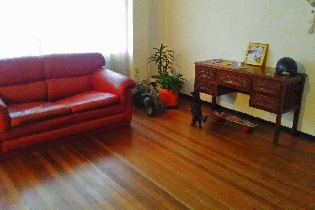 Sala