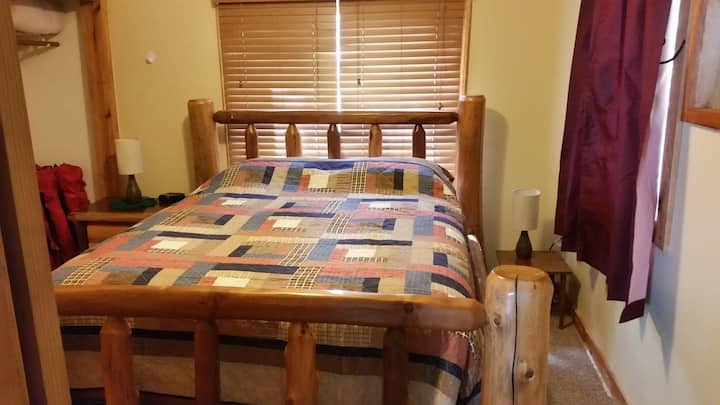 ห้องนอน1