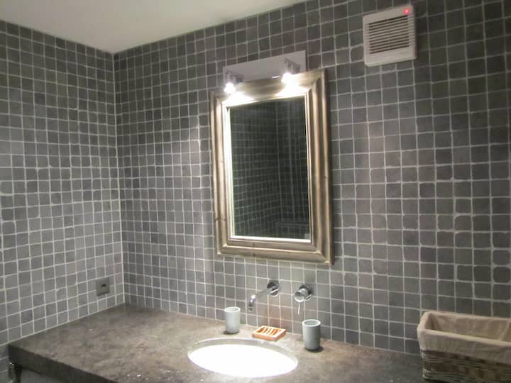 სააბაზანო 