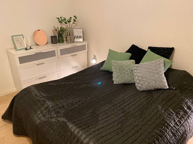 Get Havet sovevaerelse mobler Free Havet Sovevaerelse Mobler