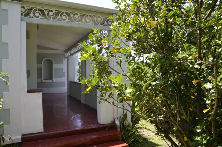 Self Catering House in Cape Town gallery image 3