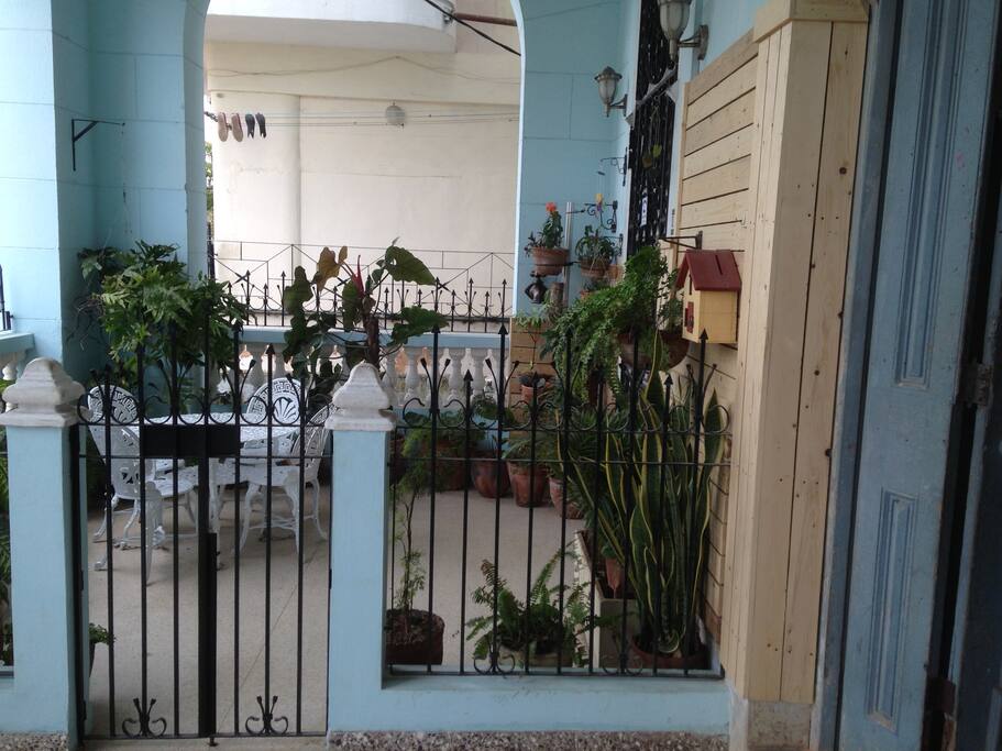 Portal
