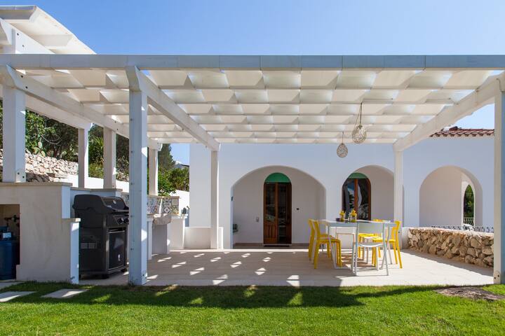 Villa Loreta ***** LUXURY TOP FLOOR APARTMENT gallery image 3