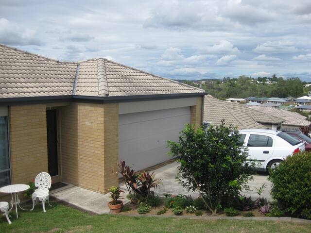 Airbnb Gympie Vacation Rentals Places To Stay Queensland